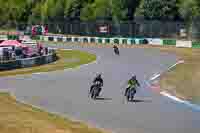 Vintage-motorcycle-club;eventdigitalimages;mallory-park;mallory-park-trackday-photographs;no-limits-trackdays;peter-wileman-photography;trackday-digital-images;trackday-photos;vmcc-festival-1000-bikes-photographs